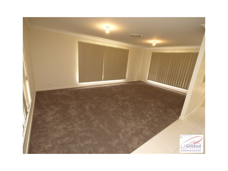 4 Leigh Street, Drewvale QLD 4116