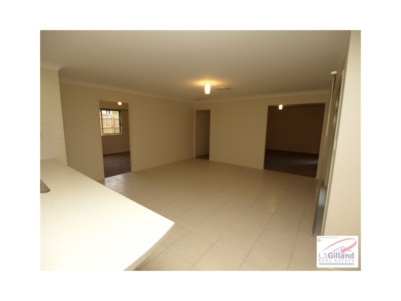 4 Leigh Street, Drewvale QLD 4116