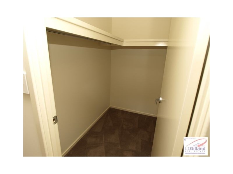 4 Leigh Street, Drewvale QLD 4116