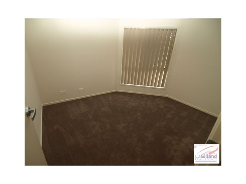 4 Leigh Street, Drewvale QLD 4116