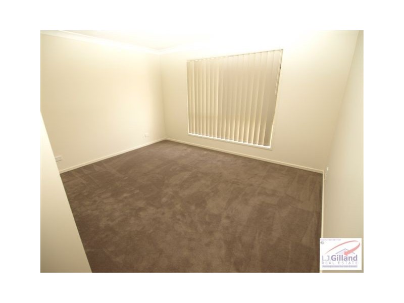 4 Leigh Street, Drewvale QLD 4116