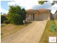8 Atthow Street, North Lakes QLD 4509