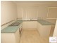 8 Atthow Street, North Lakes QLD 4509