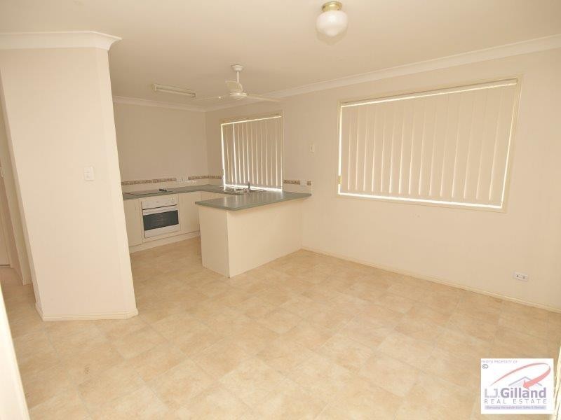 8 Atthow Street, North Lakes QLD 4509