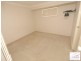 8 Atthow Street, North Lakes QLD 4509
