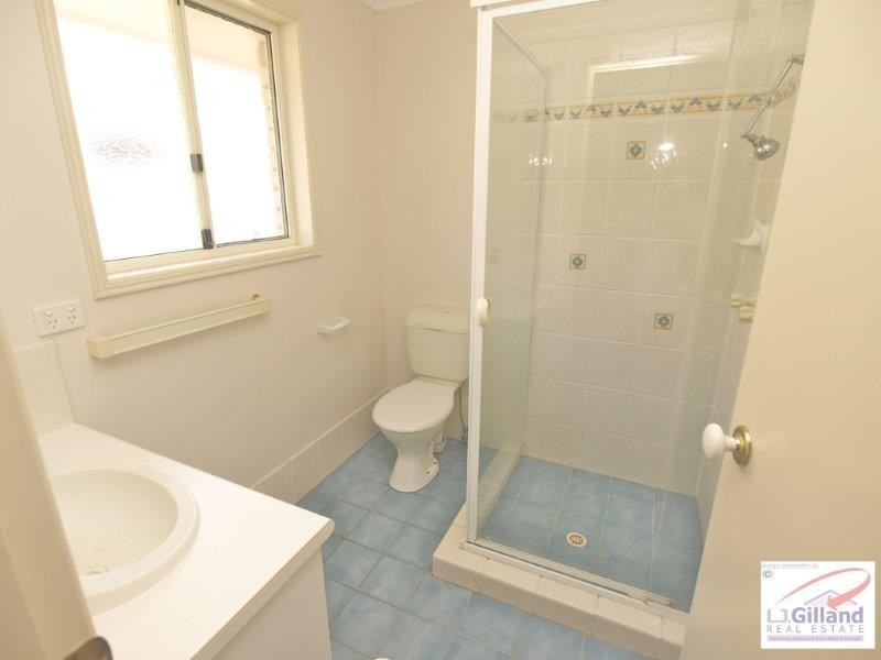 8 Atthow Street, North Lakes QLD 4509