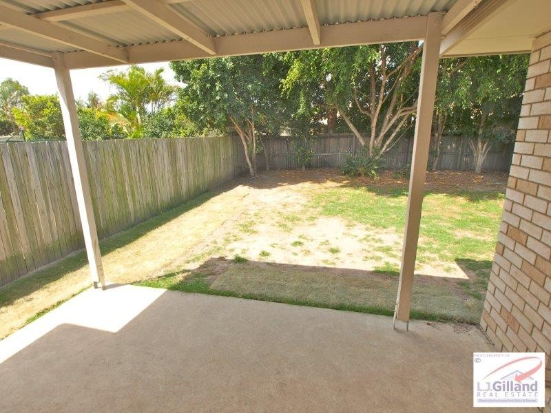 8 Atthow Street, North Lakes QLD 4509