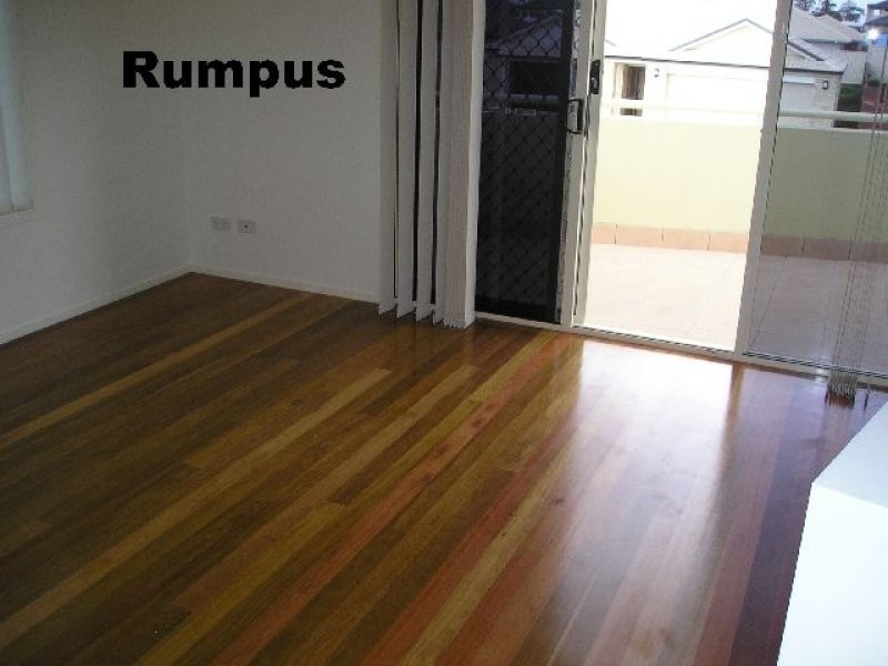 5 DAVID PLACE, Manly West QLD 4179