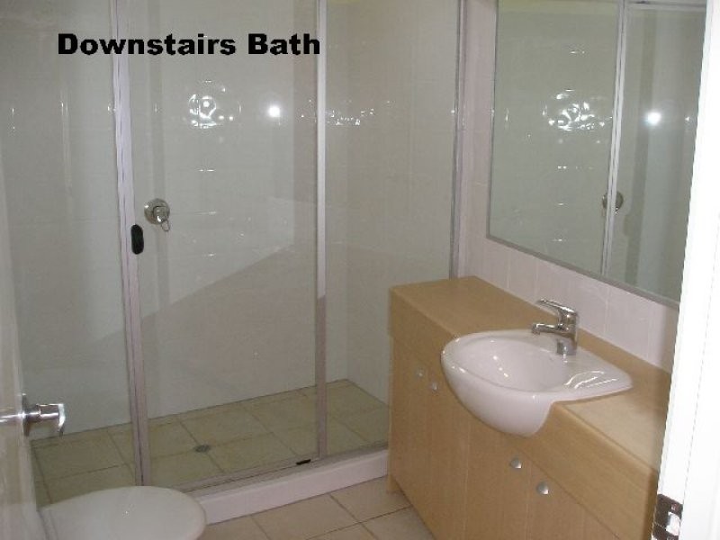 5 DAVID PLACE, Manly West QLD 4179