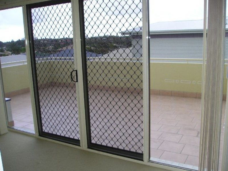 5 DAVID PLACE, Manly West QLD 4179