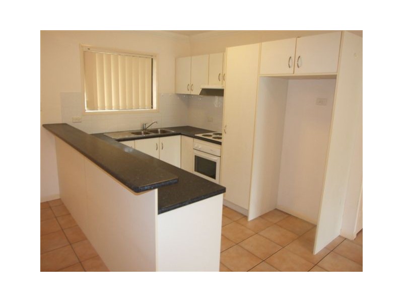 6/29 COLLINS STREET, Nundah QLD 4012