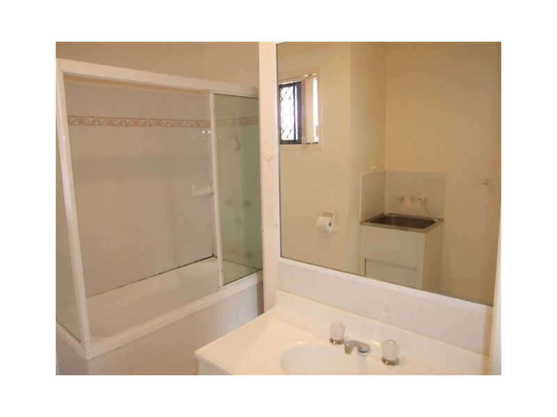 6/29 COLLINS STREET, Nundah QLD 4012