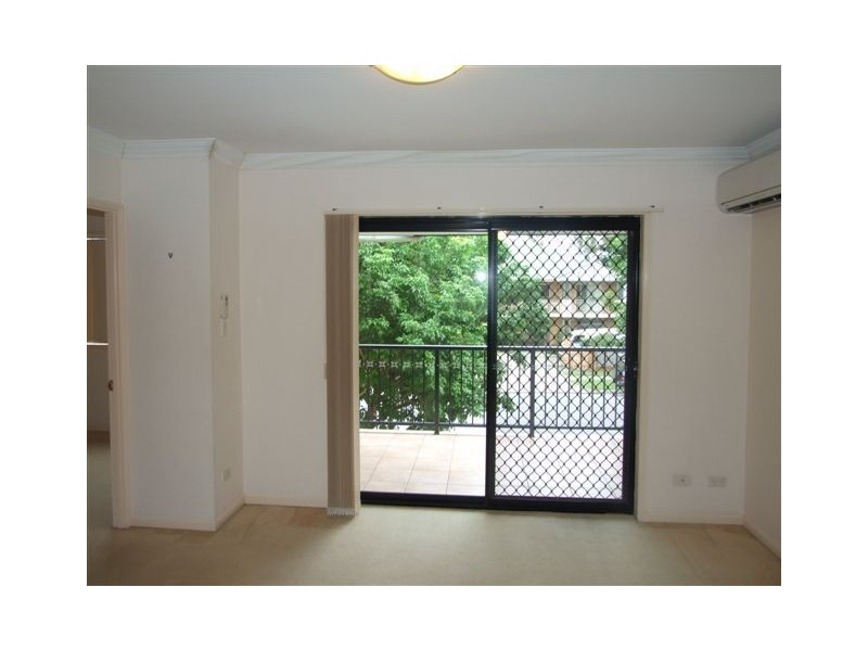 6/29 COLLINS STREET, Nundah QLD 4012