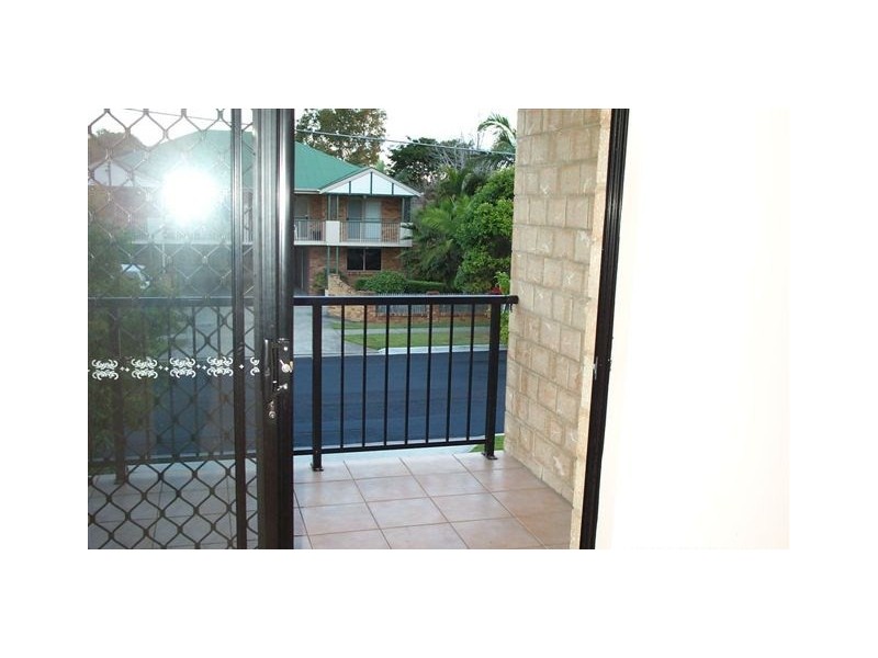 6/29 COLLINS STREET, Nundah QLD 4012