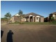 25 Rosabrook Crescent, Ormeau QLD 4208