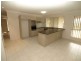 25 Rosabrook Crescent, Ormeau QLD 4208