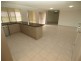 25 Rosabrook Crescent, Ormeau QLD 4208