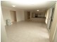 25 Rosabrook Crescent, Ormeau QLD 4208