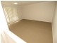 25 Rosabrook Crescent, Ormeau QLD 4208