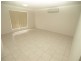 25 Rosabrook Crescent, Ormeau QLD 4208