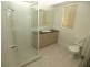 25 Rosabrook Crescent, Ormeau QLD 4208