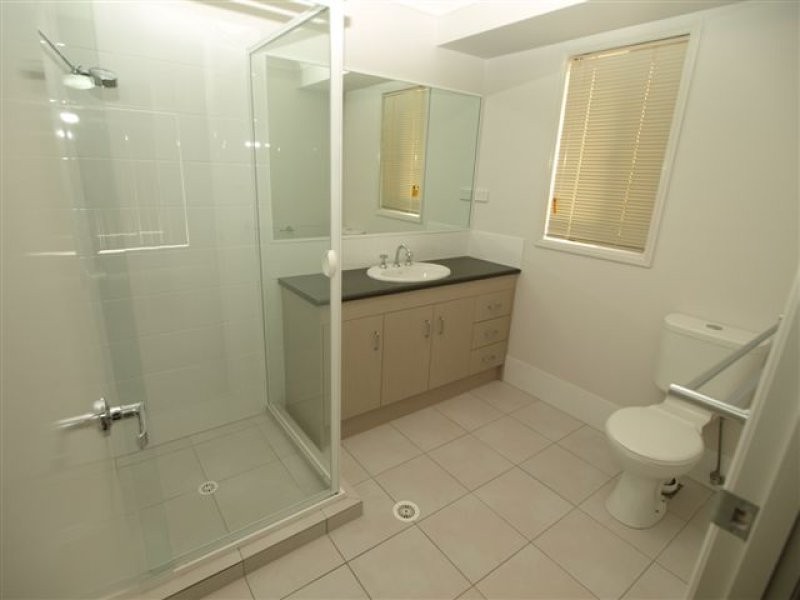 25 Rosabrook Crescent, Ormeau QLD 4208