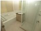 25 Rosabrook Crescent, Ormeau QLD 4208