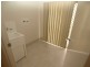 25 Rosabrook Crescent, Ormeau QLD 4208