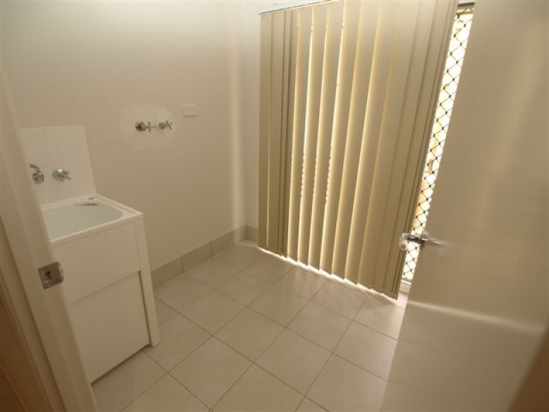 25 Rosabrook Crescent, Ormeau QLD 4208