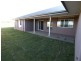 25 Rosabrook Crescent, Ormeau QLD 4208