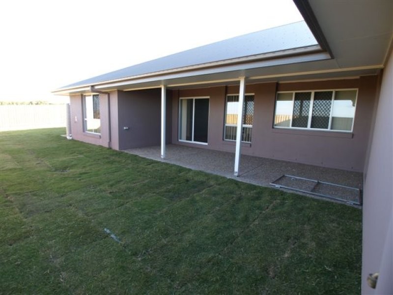 25 Rosabrook Crescent, Ormeau QLD 4208