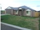 25 Rosabrook Crescent, Ormeau QLD 4208