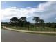 25 Rosabrook Crescent, Ormeau QLD 4208