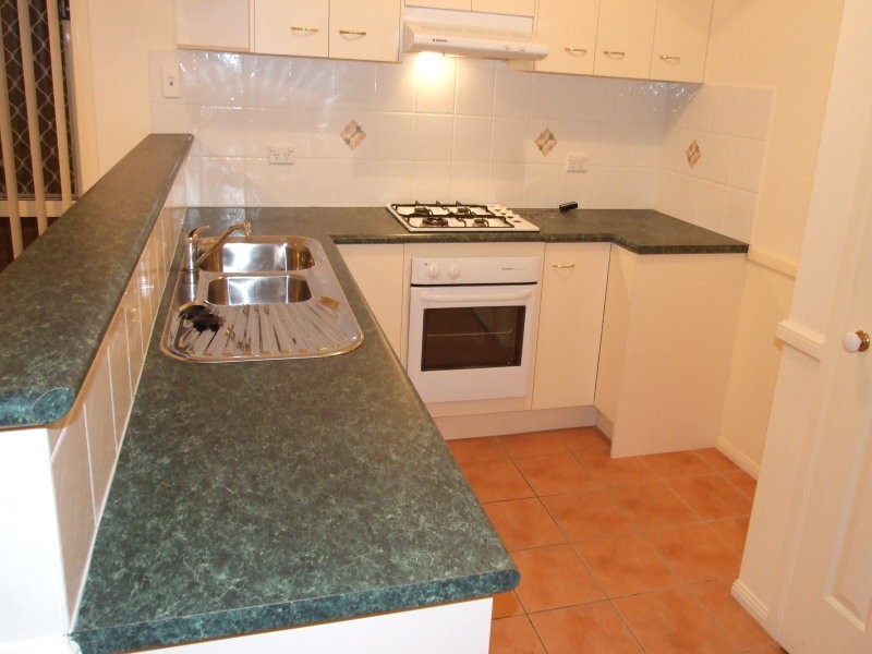 7 SAMSON STREET, North Lakes QLD 4509