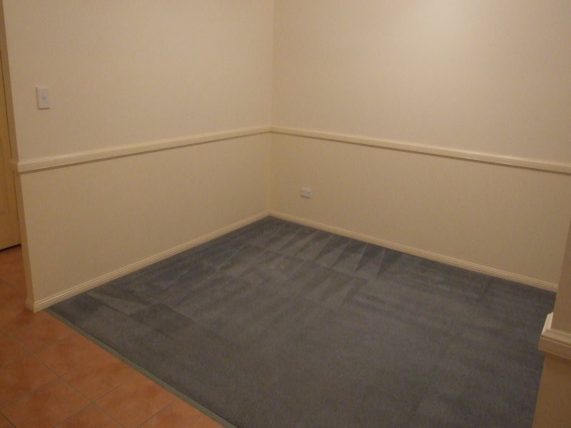 7 SAMSON STREET, North Lakes QLD 4509