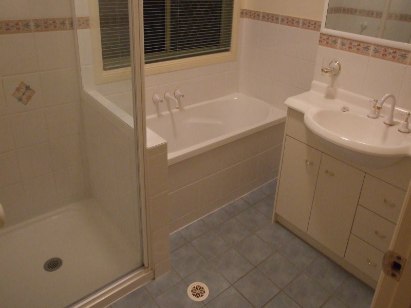 7 SAMSON STREET, North Lakes QLD 4509