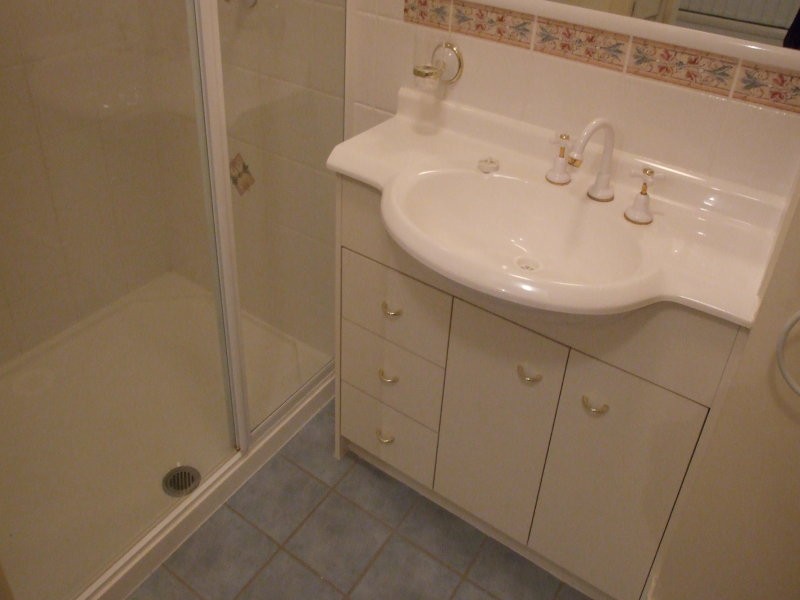 7 SAMSON STREET, North Lakes QLD 4509