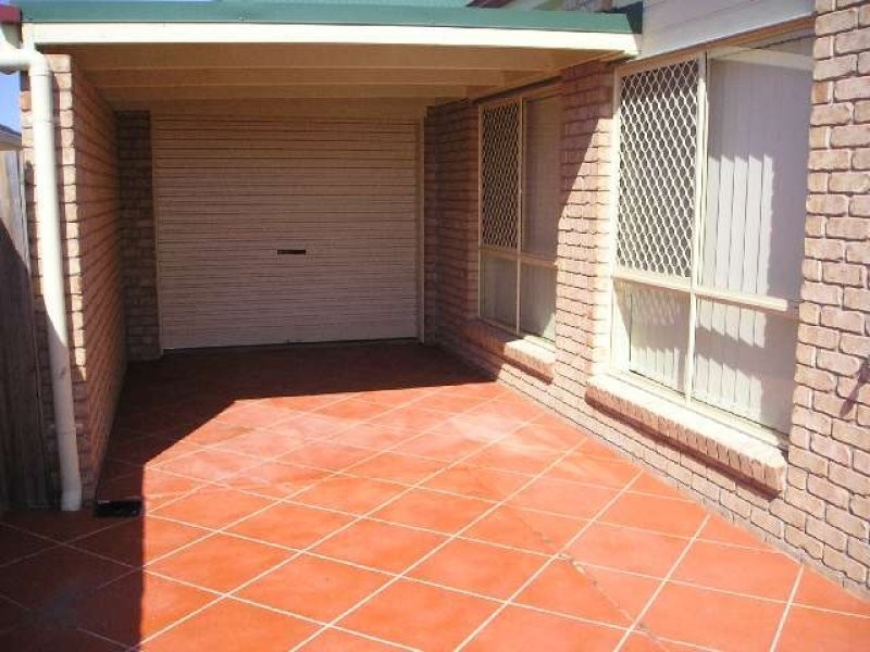 7 SAMSON STREET, North Lakes QLD 4509