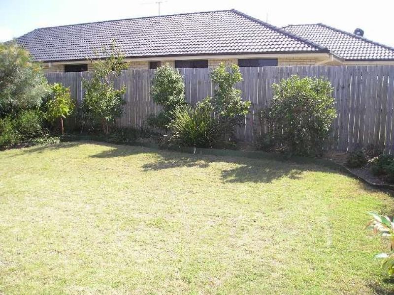 7 SAMSON STREET, North Lakes QLD 4509