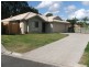 15 YOVAN COURT, Loganlea QLD 4131
