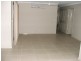 15 YOVAN COURT, Loganlea QLD 4131