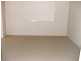 15 YOVAN COURT, Loganlea QLD 4131