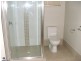 15 YOVAN COURT, Loganlea QLD 4131