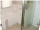 15 YOVAN COURT, Loganlea QLD 4131