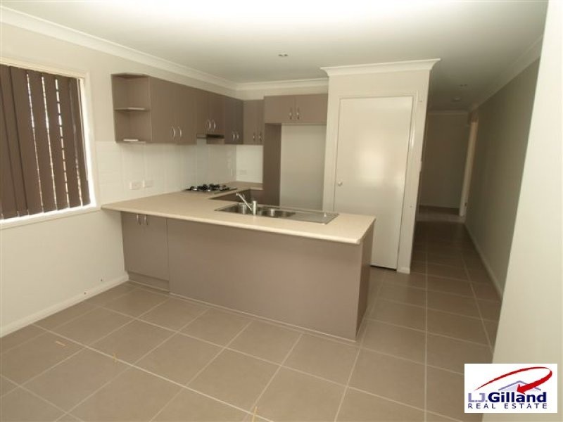 2 Waterlilly Court, Rothwell QLD 4022