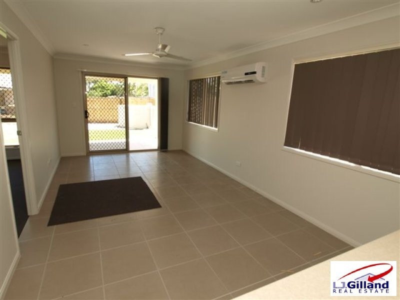 2 Waterlilly Court, Rothwell QLD 4022