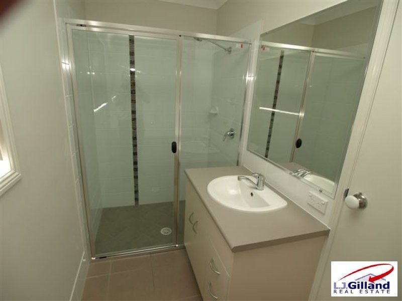 2 Waterlilly Court, Rothwell QLD 4022