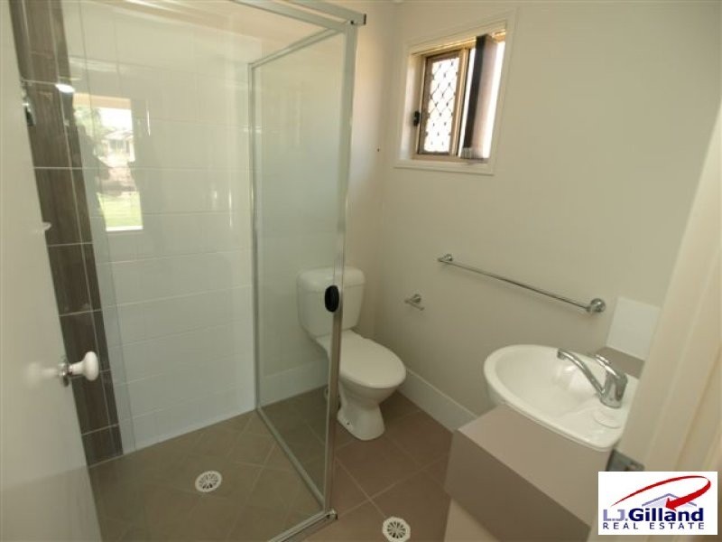 2 Waterlilly Court, Rothwell QLD 4022