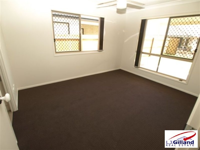 2 Waterlilly Court, Rothwell QLD 4022