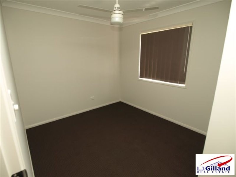 2 Waterlilly Court, Rothwell QLD 4022